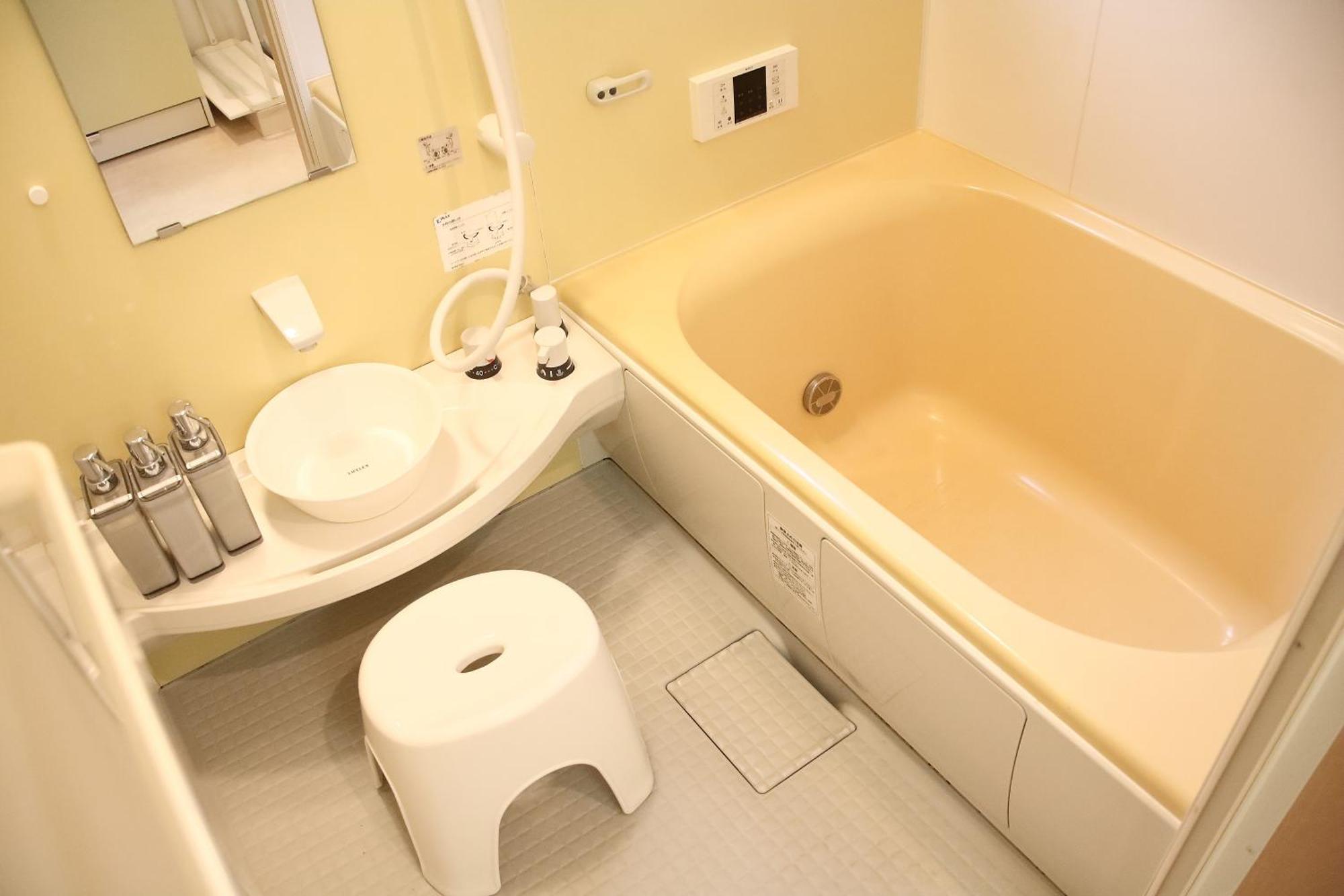 Liaison House Universal Gateway วันหยุดที่บ้าน